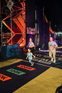 BIB: 
                            <button type="button" onclick="openModal(25251958)" class="btn btn-primary btn-sm float-right btn-popup" data-toggle="modal" data-target=".modal-high-quality">
                        <i class="fas fa-shopping-cart"></i> Add to Cart
                    </button>
                                            <button type="button" onclick="isThisMe(25251958, true)" class="btn btn-success btn-sm float-right btn-popup btn-isme hidden" data-toggle="tooltip" data-placement="bottom" title="นี่คือรูปของคุณใช่ไหม คลิกที่นี่เพื่อเอาเข้าอัลบั้ม">
                        <i class="fas fa-plus"></i> Add to album
                    </button>
                    <button type="button" onclick="isThisMe(25251958, false)" class="btn btn-warning btn-sm float-right btn-popup btn-isnotme hidden">
                        <i class="fas fa-ban"></i> Remove from album
                    </button>